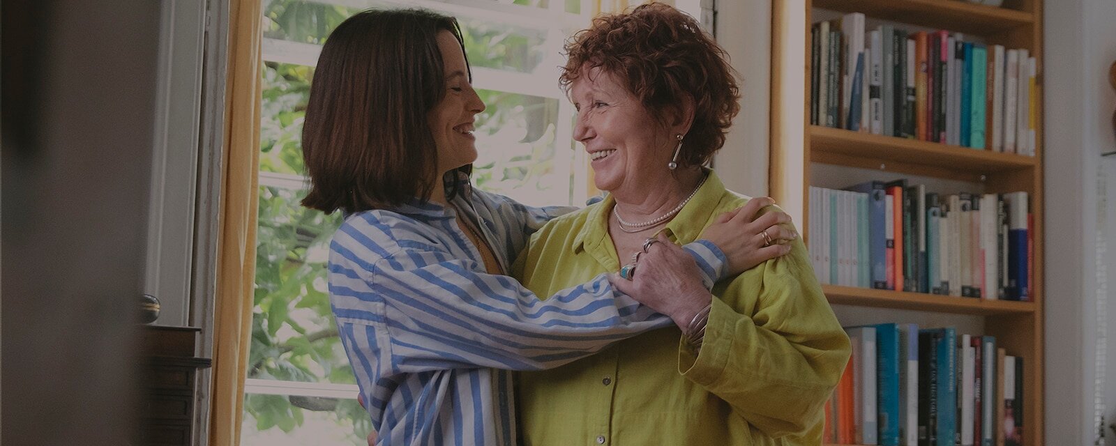 Understanding AADL Coverage: How It Works & How We Can Help You Get Your Supplies