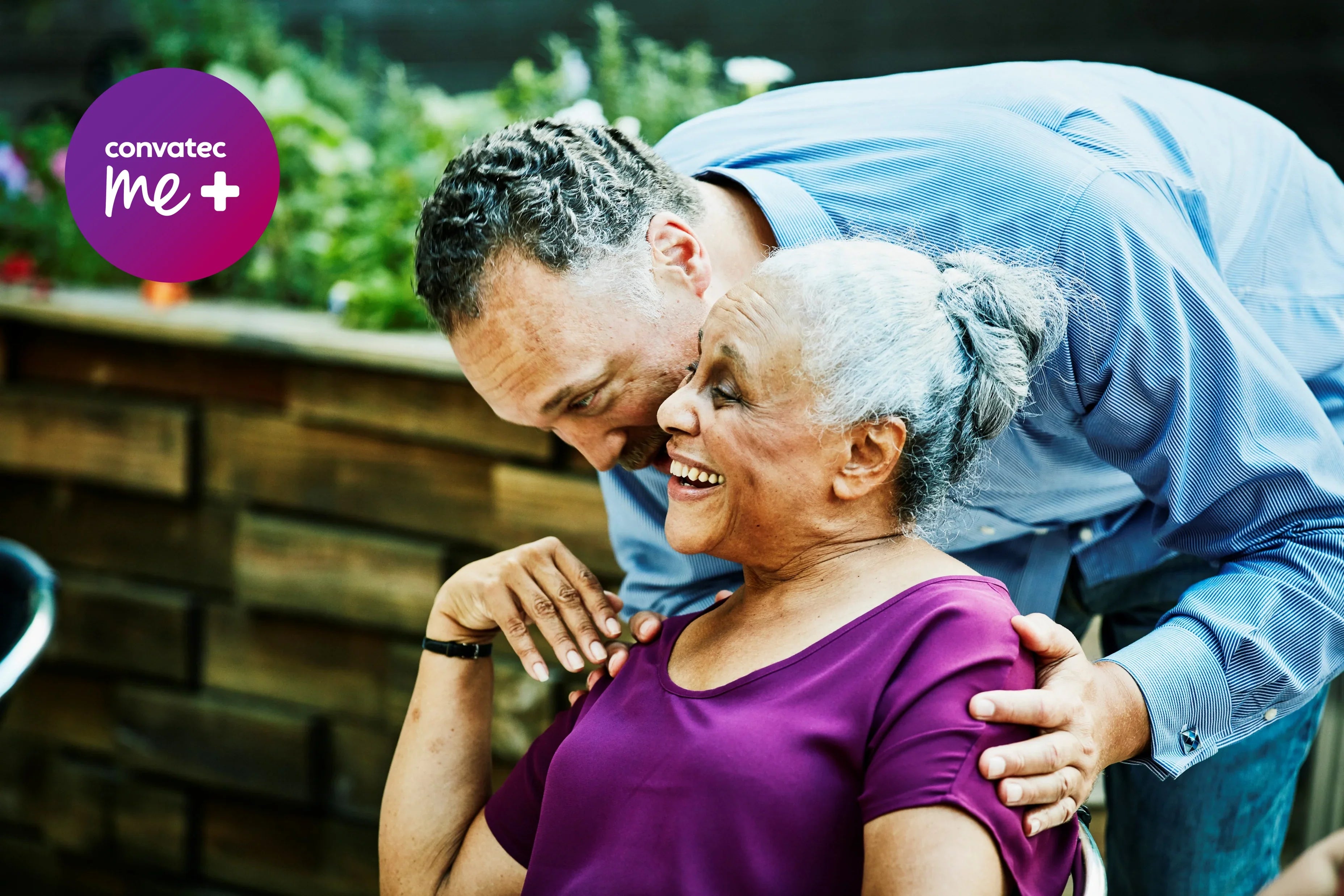 🩺 Convatec Ostomy Flanges and Pouches – Quality Care in Alberta