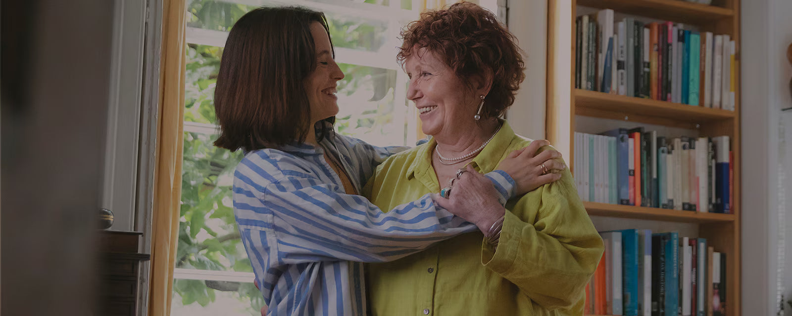 Briefs and Underwears