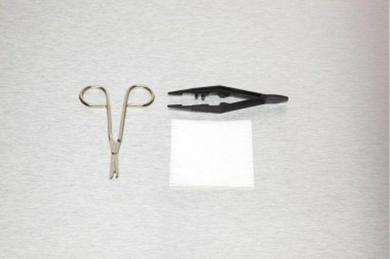 Suture Removal Kit - Home Health Store Inc