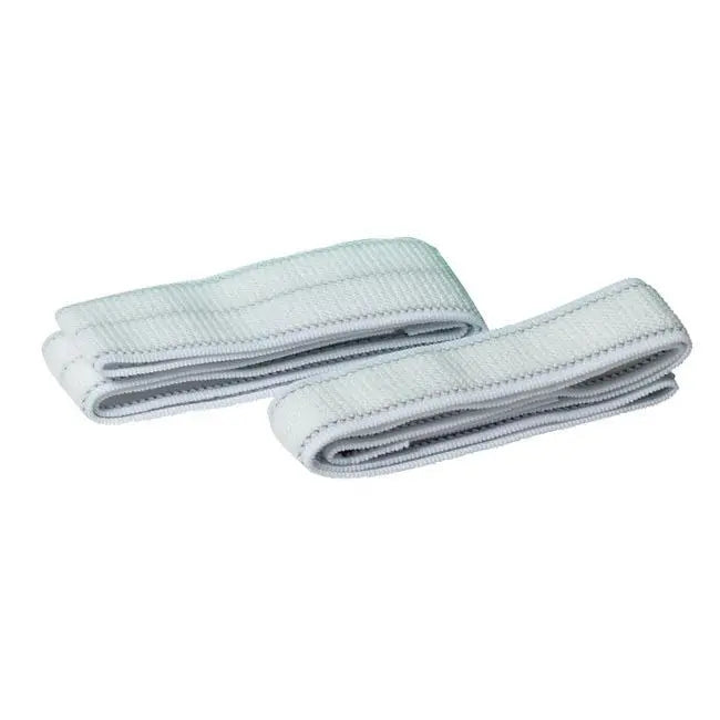 Universal Fabric Leg Bag Straps, Size 8in - 24in - Pk/2 - Home Health Store Inc