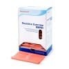 Sanctband Exercise Band Pack, Pre-cut 5'
