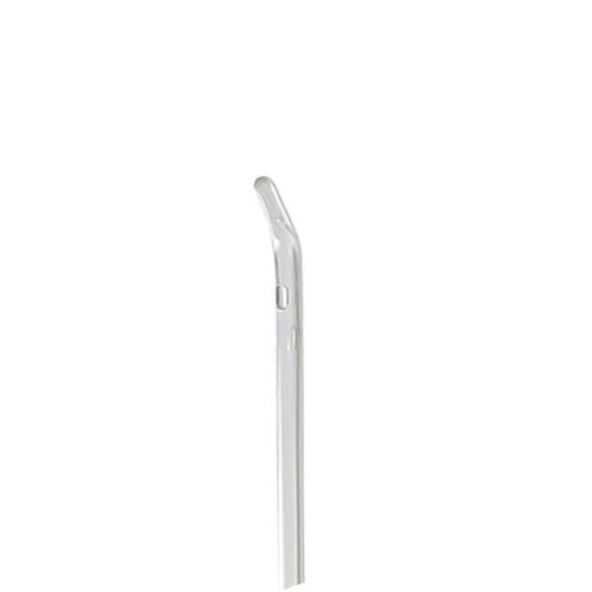 Rusch Coude Tip Catheter Easy-Cath - Box Of 50