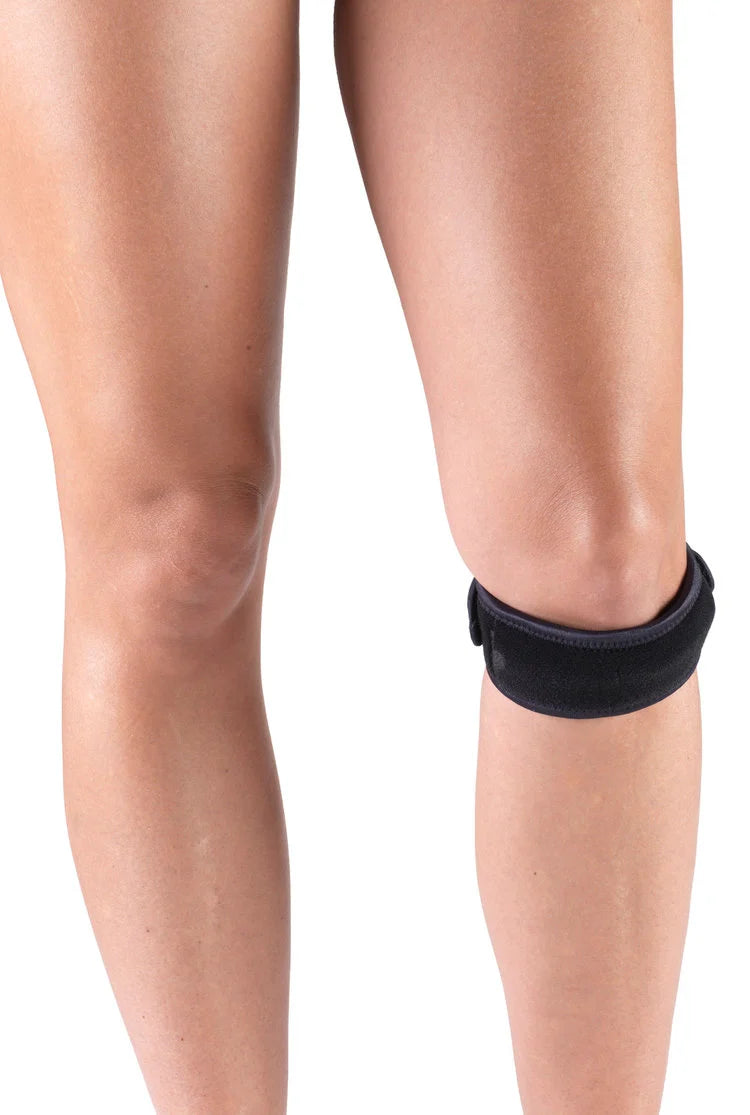 Therapeutic Knee Guard Universal Size