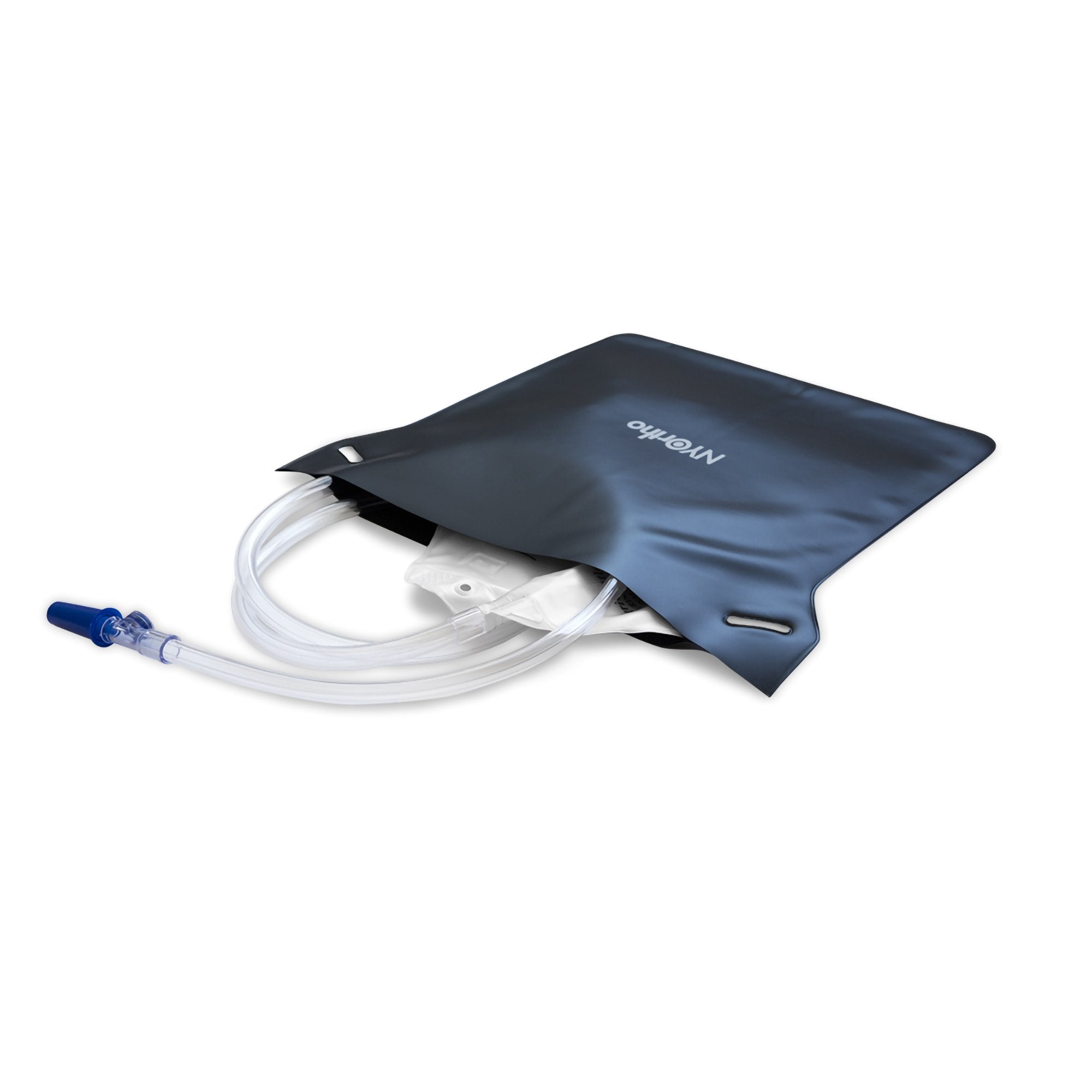 Urinary Drain Bag Holder, Vinyl