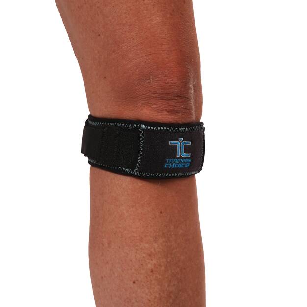 Patella Tendon Strap
