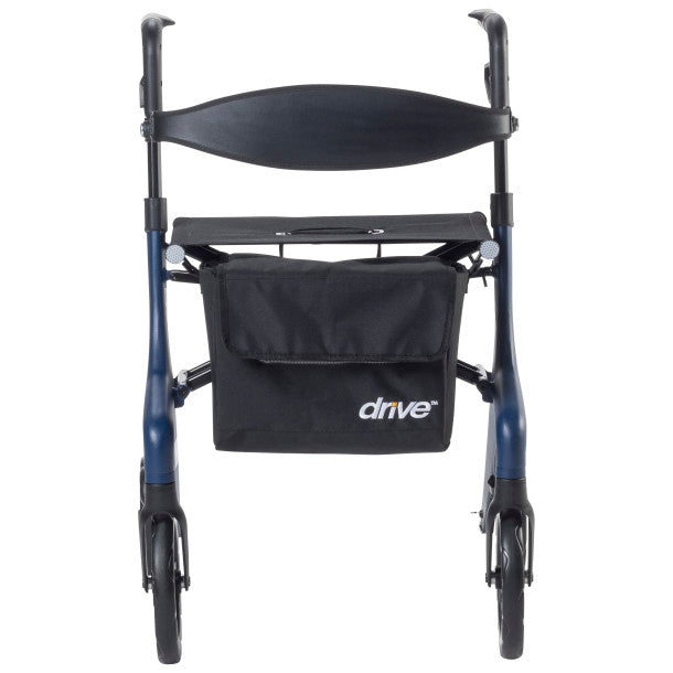 AeroWalk ™ Ultra-Lite Rollator