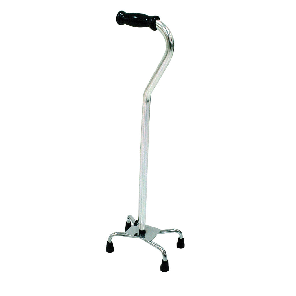 Bariatric Quad Canes