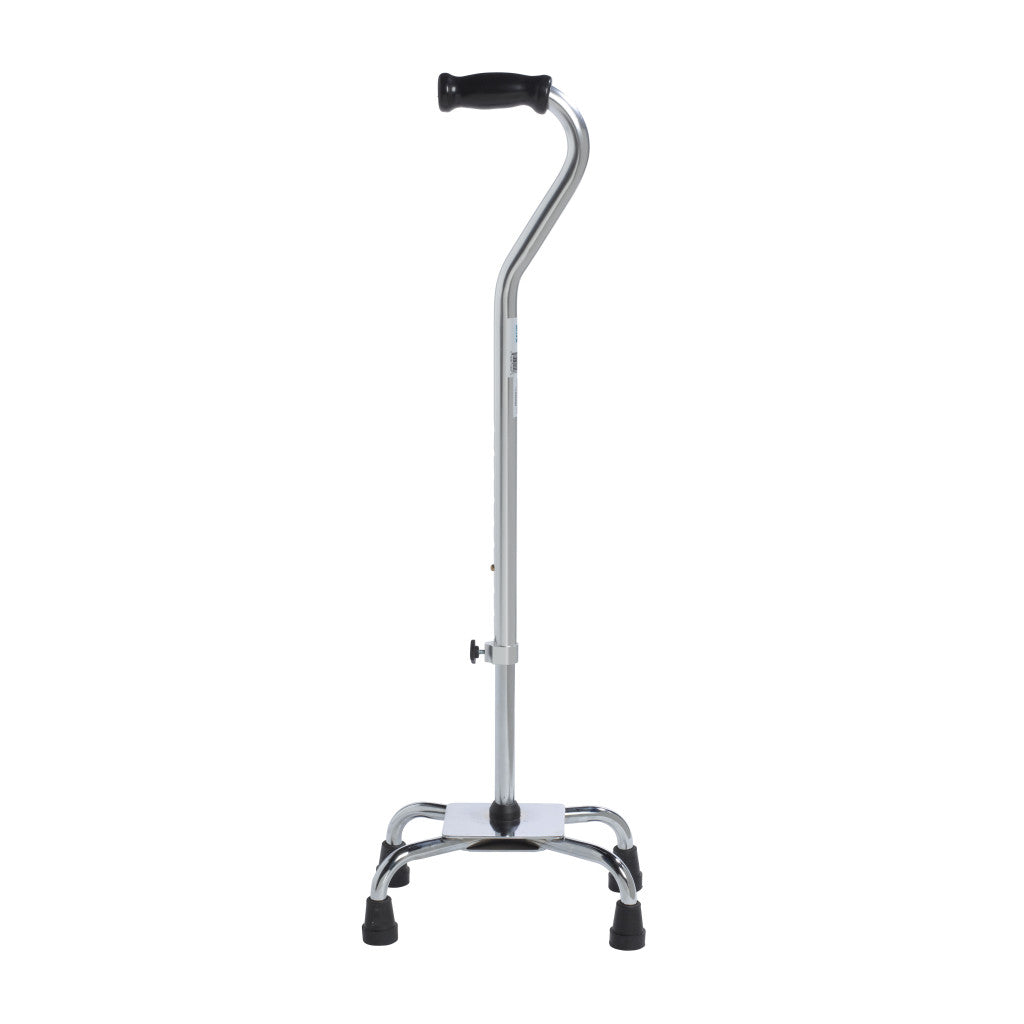 Bariatric Quad Canes