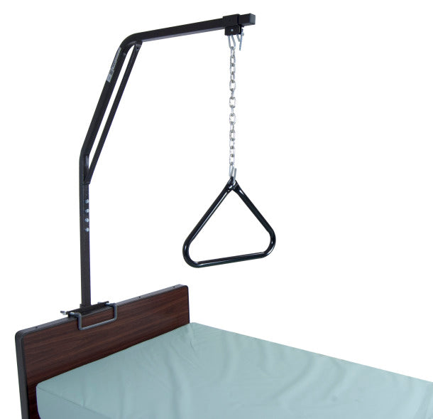 Drive Medical Trapeze Bar. - Ea/1 - Home Health Store Inc