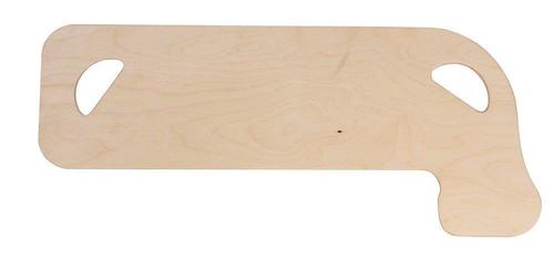 Nighthawk Vehicle Transfer Board - Home Health Store Inc