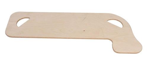 Nighthawk Vehicle Transfer Board - Home Health Store Inc