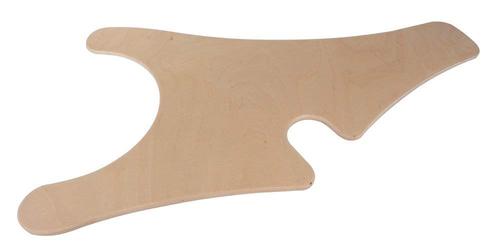 Nighthawk Toilet Transfer Board - Home Health Store Inc