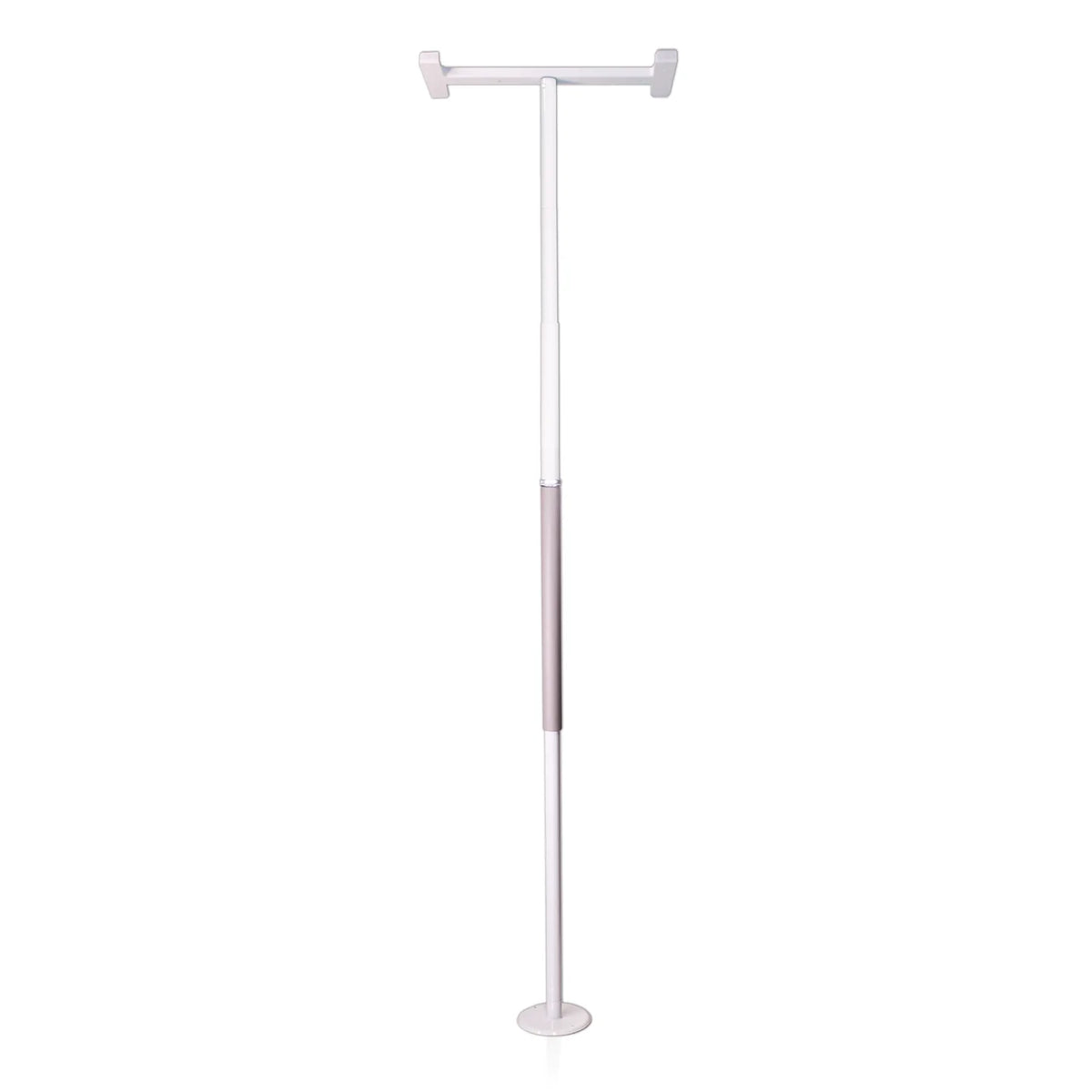 Stander Wonder Slim Security Pole