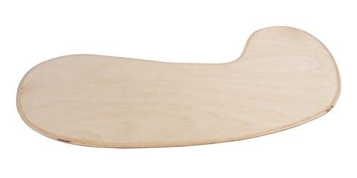 Nighthawk Jelly Bean Transfer Board - Home Health Store Inc