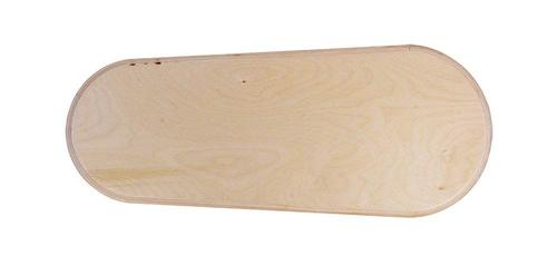 Nighthawk Transfer Board - Home Health Store Inc