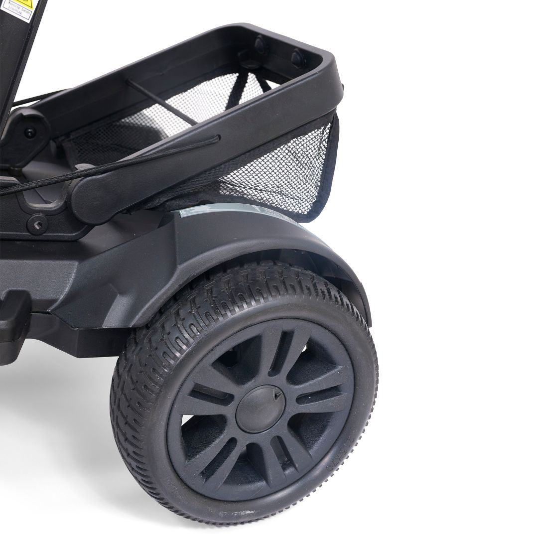 Golden Technologies Buzzaround CarryOn HD