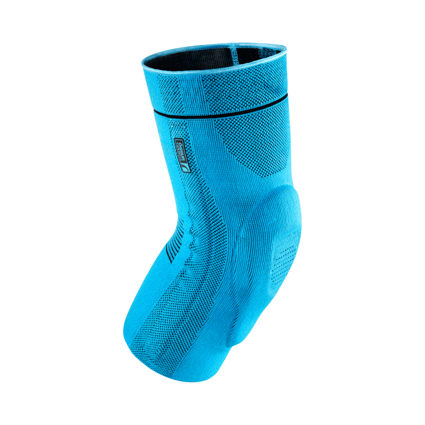 Össur Formfit Pro Knee Brace