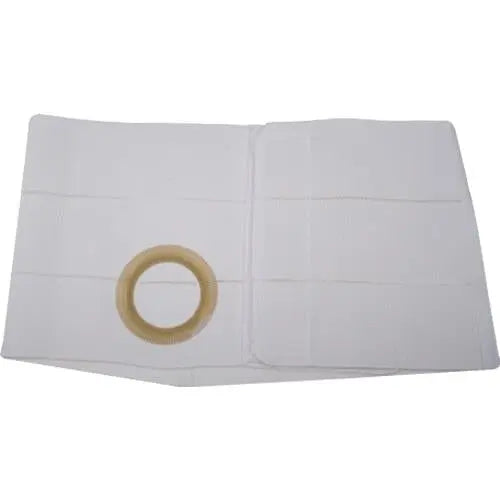 Nu Hope Flat Panel, Cool Comfort, 5", Size Xl, Left Side 5 5/8" Opening. (Non Returnable). - Ea/1 - Home Health Store Inc