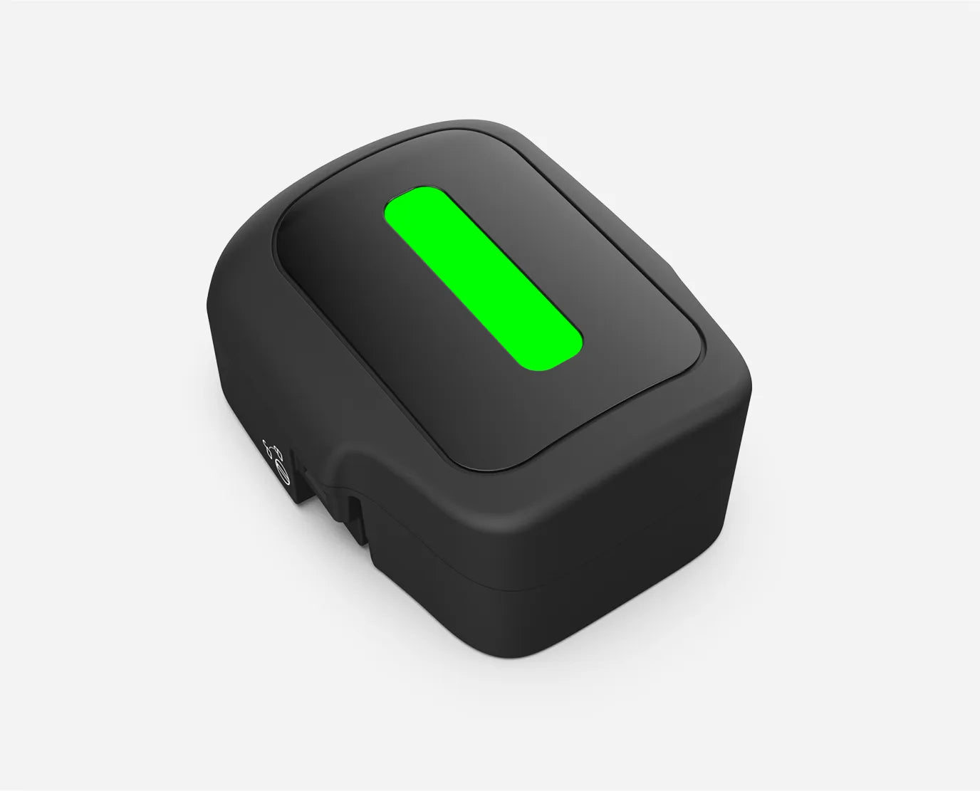 Robooter E40 - Home Health Store Inc