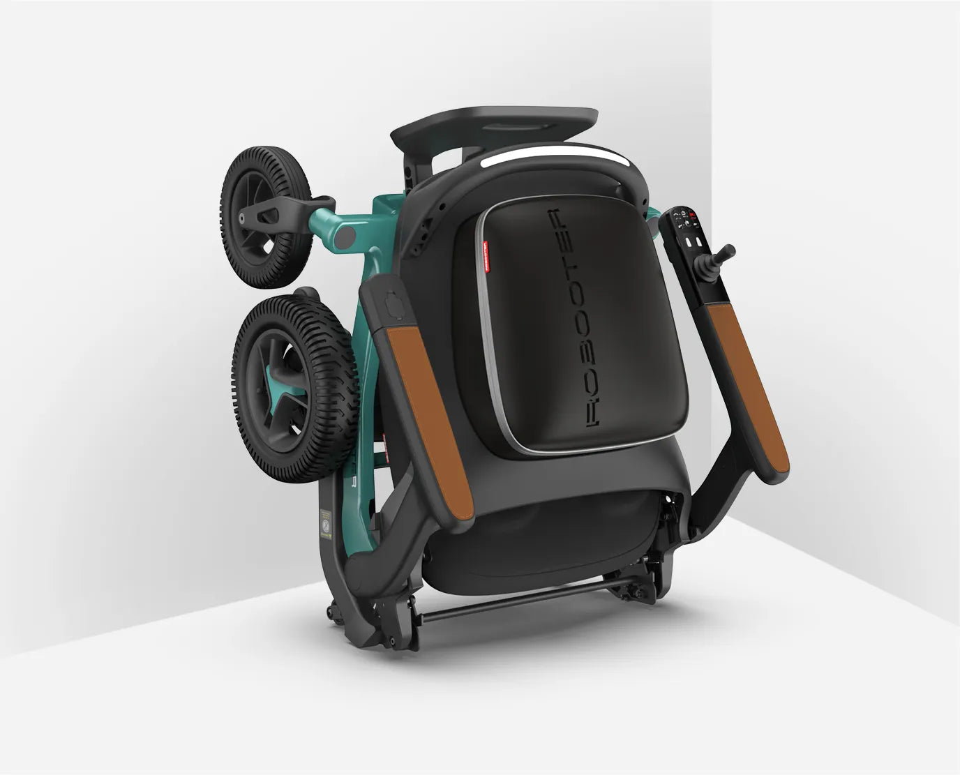 Robooter E40 - Home Health Store Inc