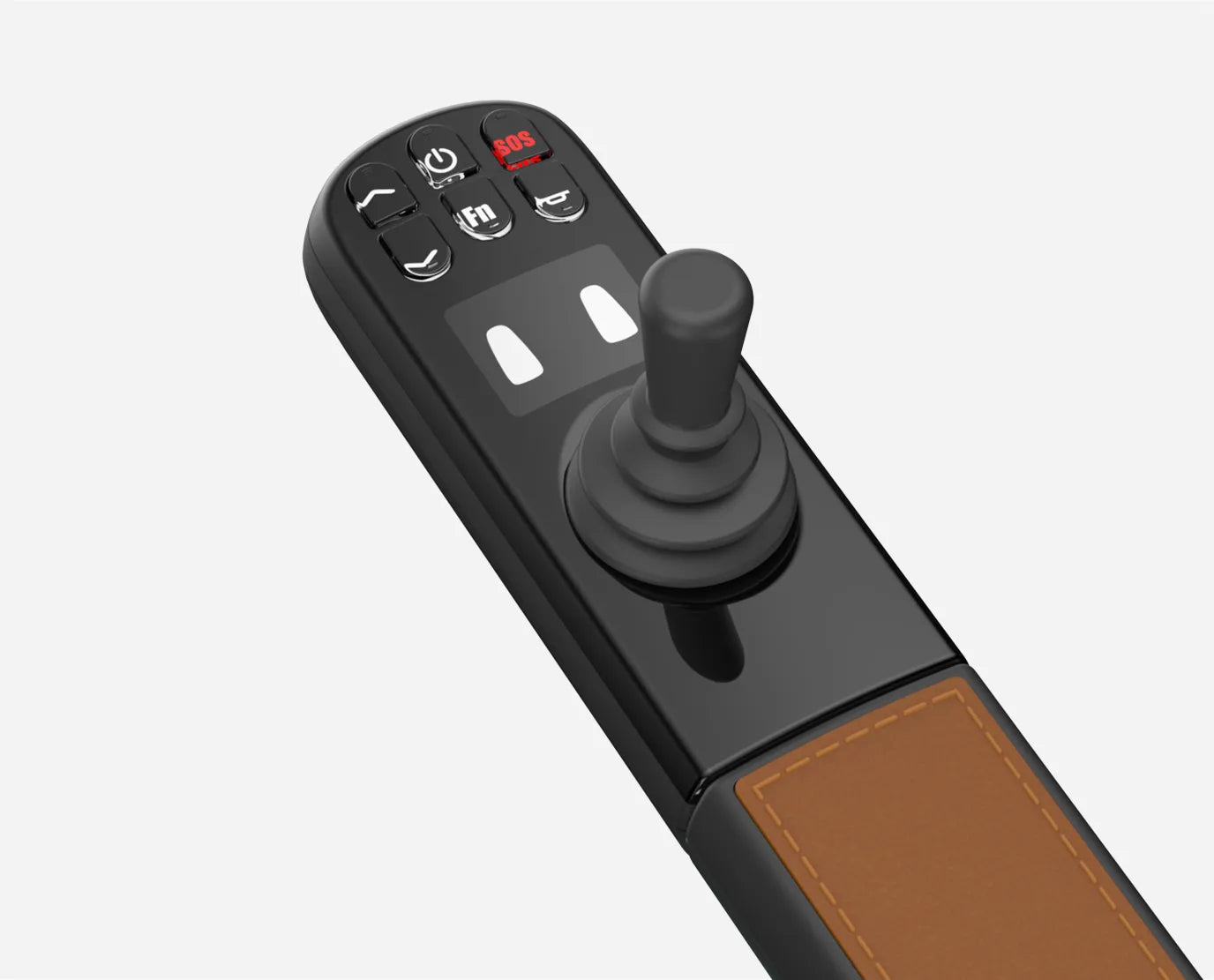 Robooter E40 - Home Health Store Inc