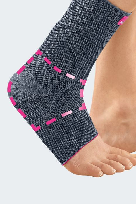 Medi Achimed Achilles Tendon Support