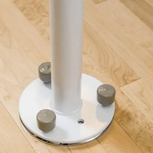 Advantage Rail™ Bariatric Portable - Home Health Store Inc