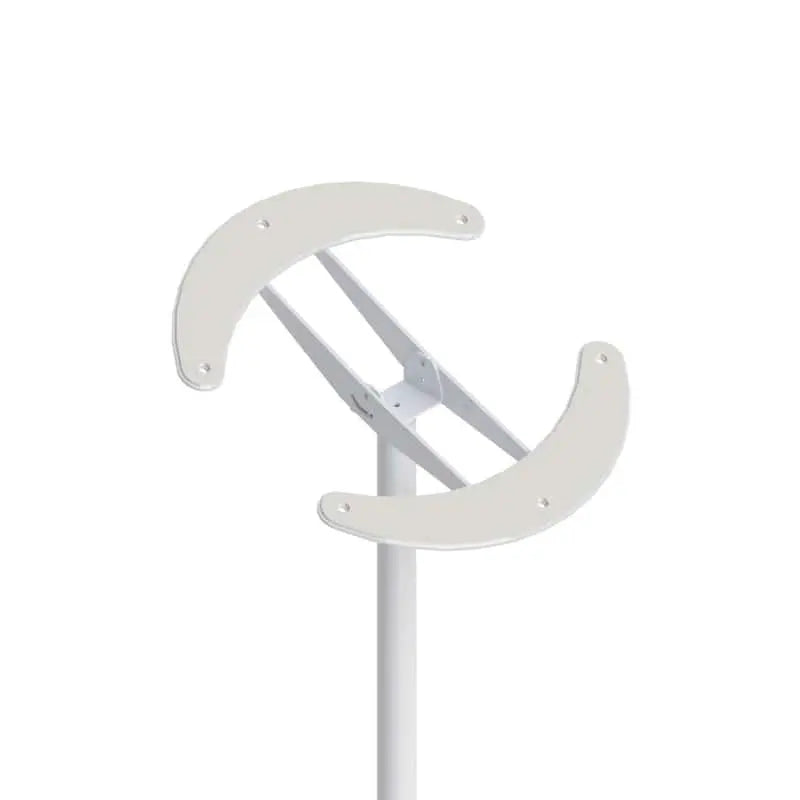 Angled Ceiling Top Plate Only - Home Health Store Inc