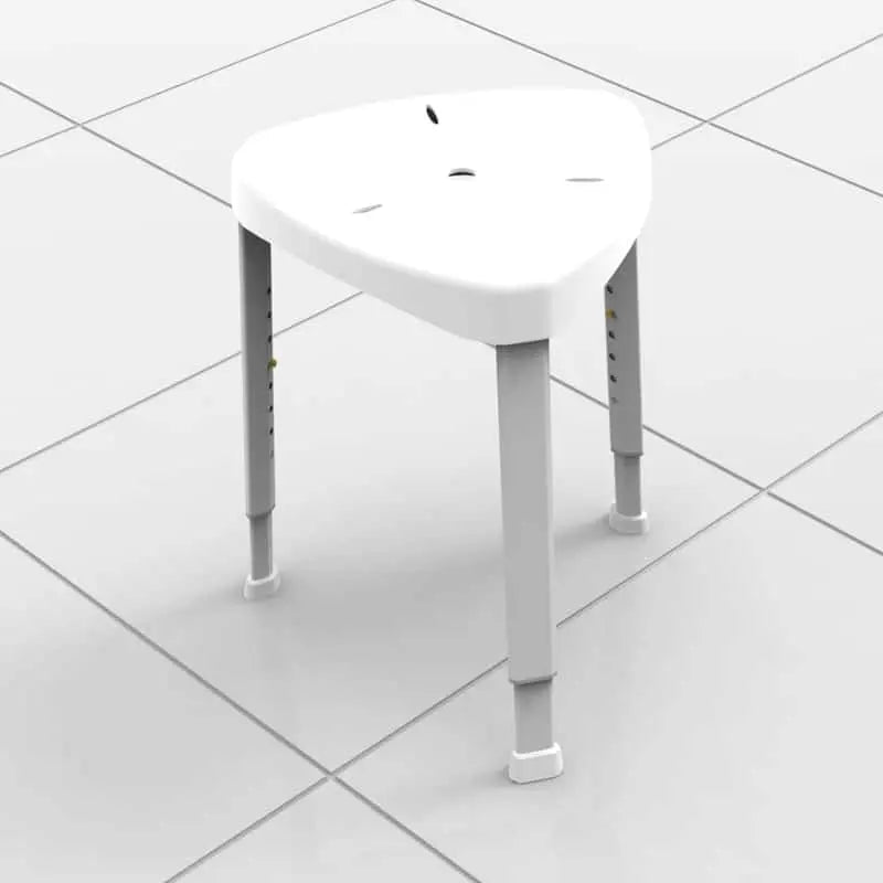 Shower Stool - Home Health Store Inc