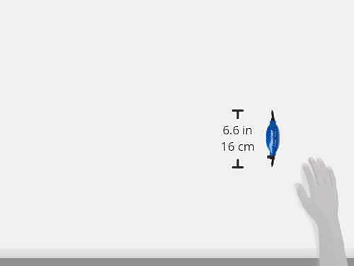 Aircast Inflation Bulb, Handheld, Universal - Ea/1 - Home Health Store Inc