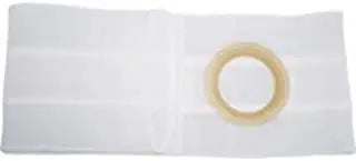 Nu-Form Cool Comfort 5in, Xxl, 3 1/4in Center Opening (Non-Returnable) - Ea/1 - Home Health Store Inc