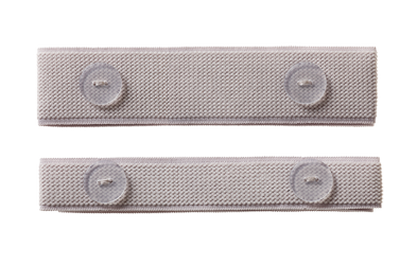 Conveen® Leg Bag Straps