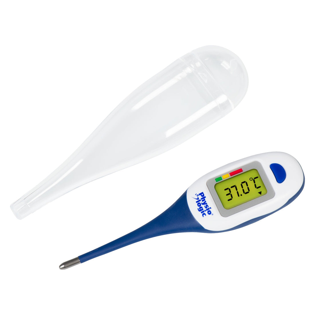 Physio Logic Accuflex5Vu Thermometer