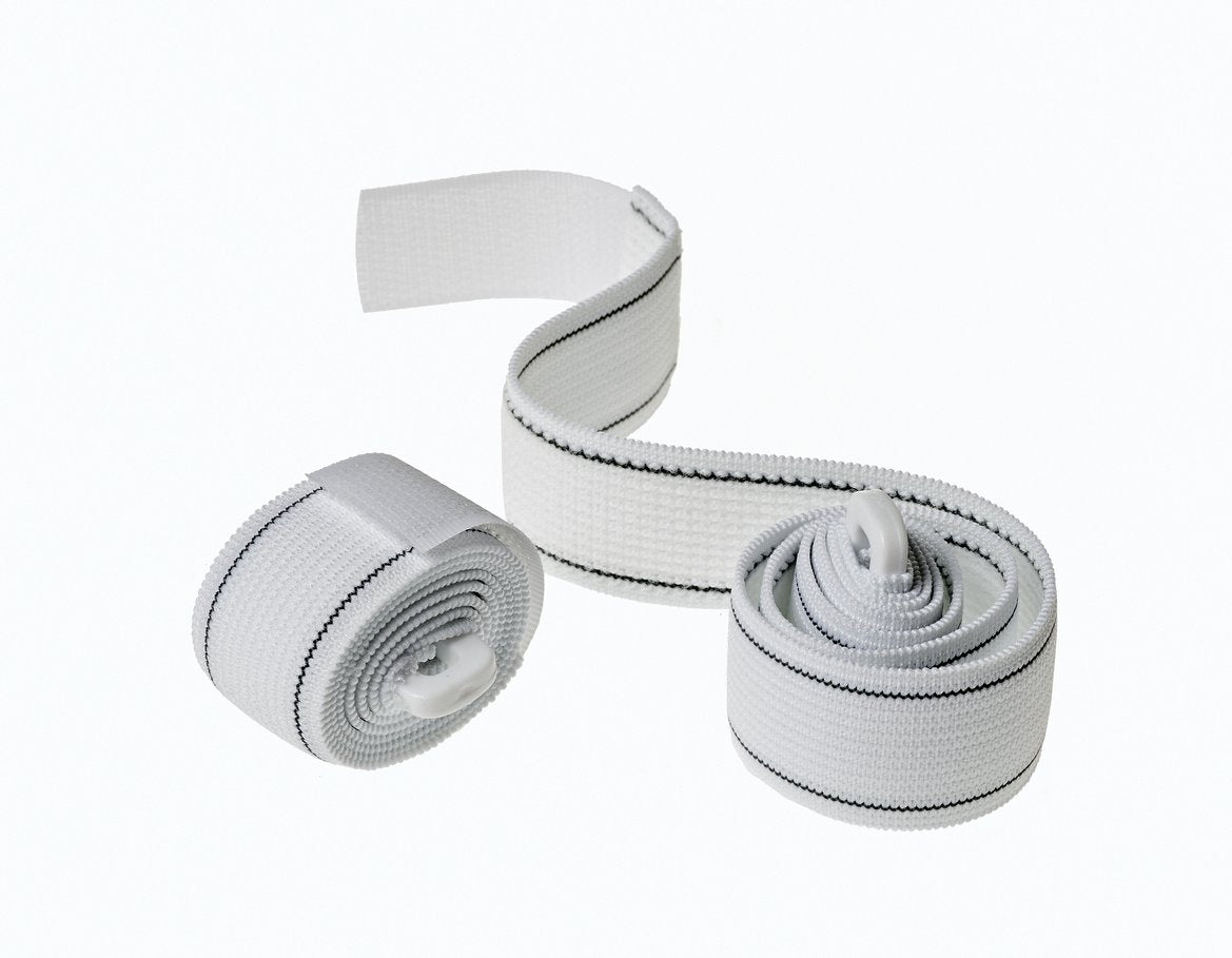 Peristeen® Plus Straps - 1 pair - Home Health Store Inc