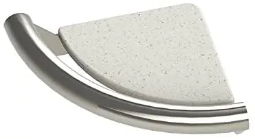 Invisia Corner Shelf - Home Health Store Inc