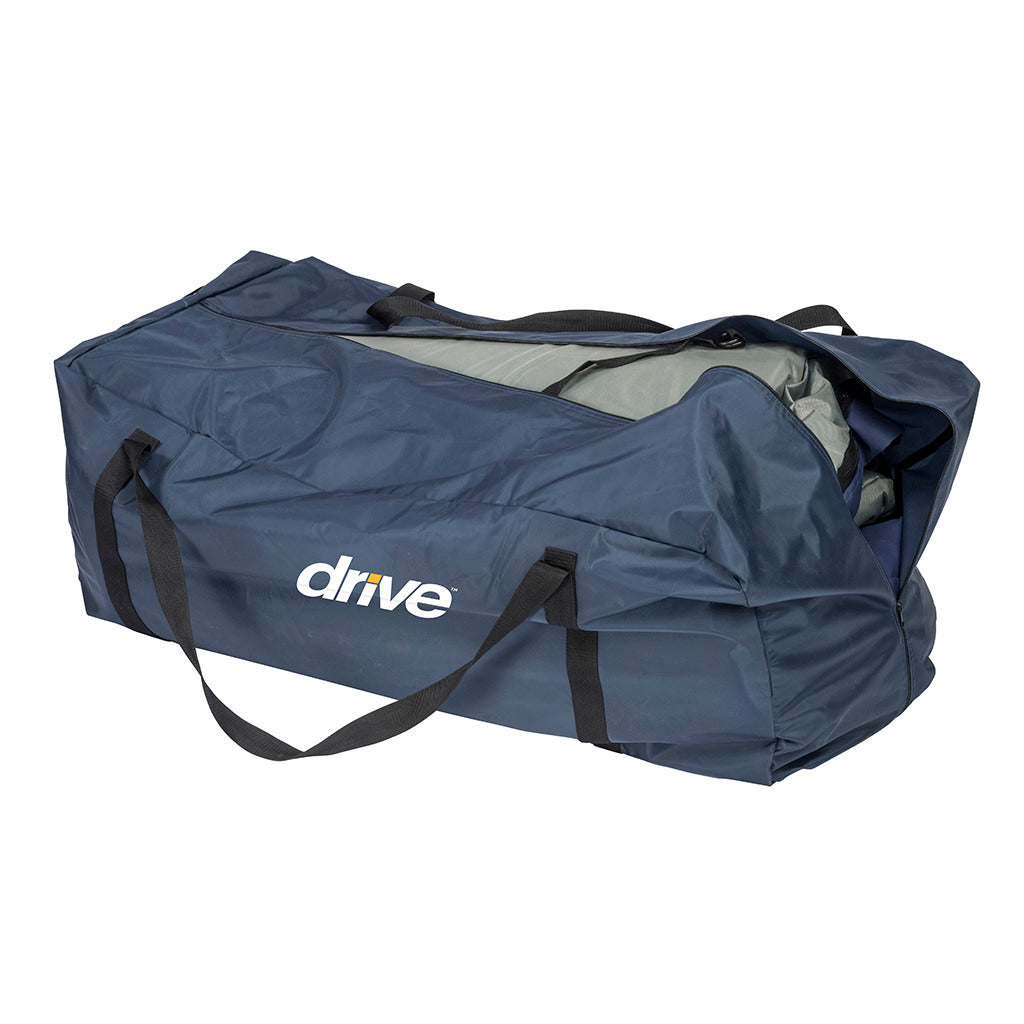 PreserveTech™ Harmony "True" Low Air Loss Tri-Therapy System - ETA-5/9/2023. - Home Health Store Inc