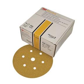 3M 1073 BX/10 DRAPE WOUND EDGE PROTECTOR 4.75IN X 4IN ADHESIVE 35IN X 35IN