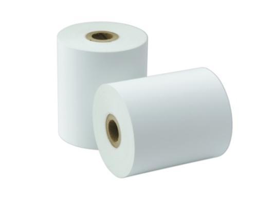 3M 1215A CS/2 PAPER ROLLS FOR MODEL 400B AND 400C STERILIZER