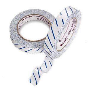 3M 1228 BX/1 TAPE INDICATOR GAS PLASMA