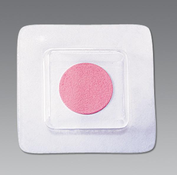 3M 1249 CS/4PK (PK/50) INDICATOR CHEMICAL LIQUID PERACETIC ACID SINGLE USE (NON-RETURNABLE)