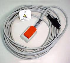 3M 21174L EA/1 CABLE,5 METER ELECTROSURGICAL