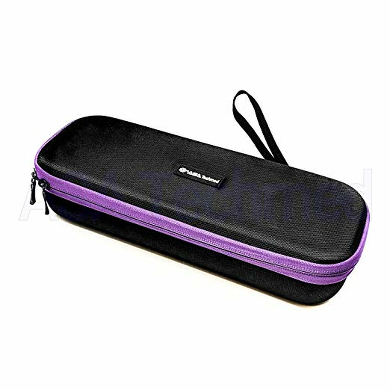 3M 2900 EA/1 CASE PRESENTATION LITTMANN (NON-RETURNABLE)