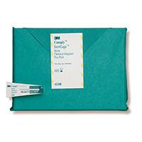 3M 41360 BX/16 TEST PACK INTEGRATOR