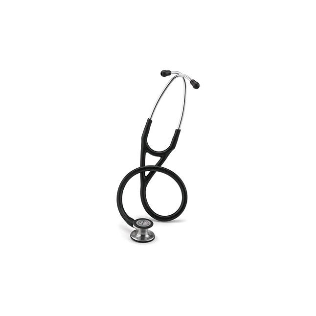 3M 6154 EA/1 LITTMAN CARDIOLOGY IV STETHOSCOPE,27IN TUBE, NAVY BLUE