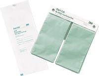 3M 8504 BX/250 STERI-LOK PEEL OPEN PACKAGES