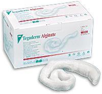 3M 90120 BX/5 DRESSING HIGH INTEGRITY ALGINATE 12IN ROPE