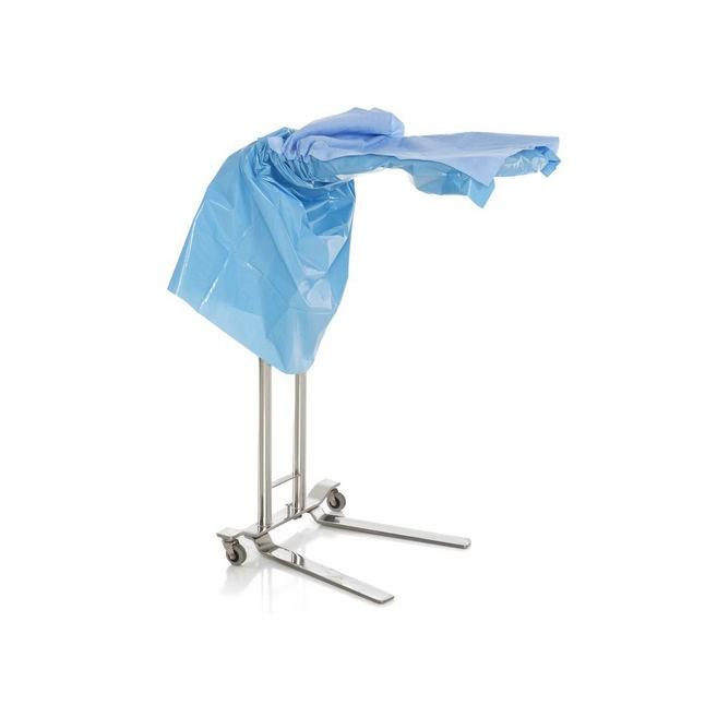 3M 9036 BX/60 COVER MAYO STAND 58 X 137CM