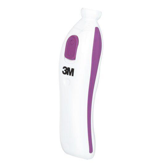 3M 9661L EA/1 CLIPPER SURGICAL W/ PIVOTING HEAD WET & DRY HAIR