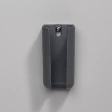 3M 9669 EA/1 BRACKET CLIPPER WALL MOUNT